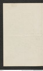 Nachlass Franz Steindachner, Brief von Carlos Berg an Franz Steindachner (08.04.1901), Inv.Nr. 35.03, Seite 3